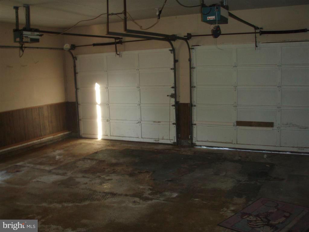 11508 Fox Hill Road Culpeper, VA 22701 - Photo 8 of 28 Interior (General)