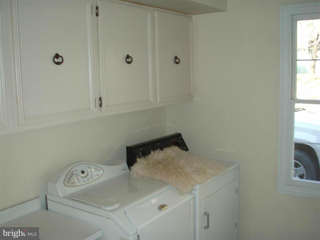 11508 Fox Hill Road Culpeper, VA 22701 - Photo 10 of 28 Interior (General)