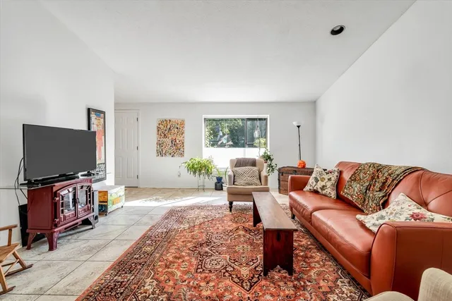 $405,000 | 481 Buck Island Road, Unit 9AA, Yarmouth, MA 02673