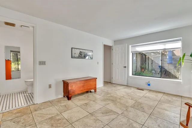 $405,000 | 481 Buck Island Road, Unit 9AA, Yarmouth, MA 02673