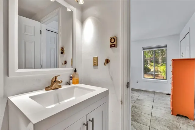 $405,000 | 481 Buck Island Road, Unit 9AA, Yarmouth, MA 02673