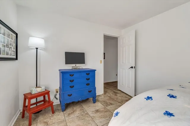 $405,000 | 481 Buck Island Road, Unit 9AA, Yarmouth, MA 02673