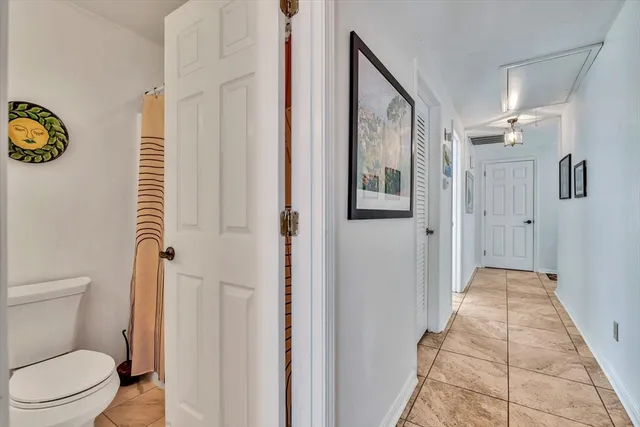 $405,000 | 481 Buck Island Road, Unit 9AA, Yarmouth, MA 02673