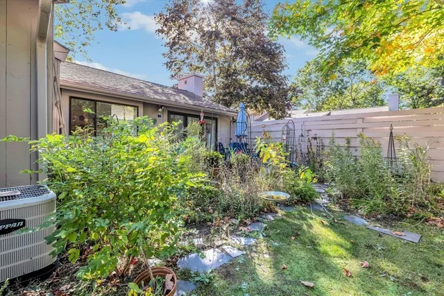 $405,000 | 481 Buck Island Road, Unit 9AA, Yarmouth, MA 02673