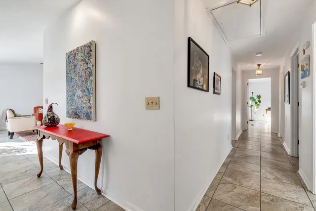 $405,000 | 481 Buck Island Road, Unit 9AA, Yarmouth, MA 02673