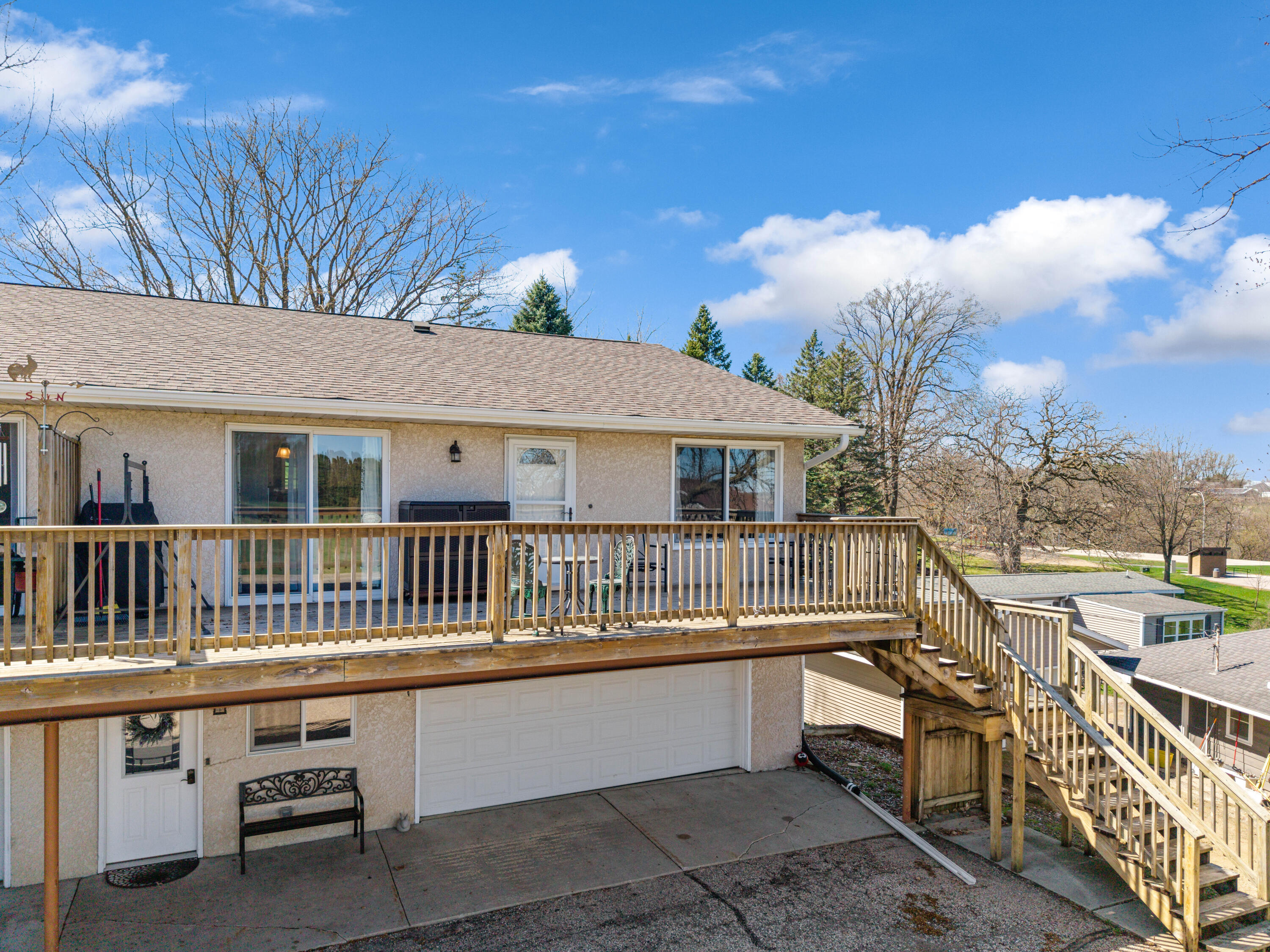 817 Kingston St. Caledonia, MN (1)