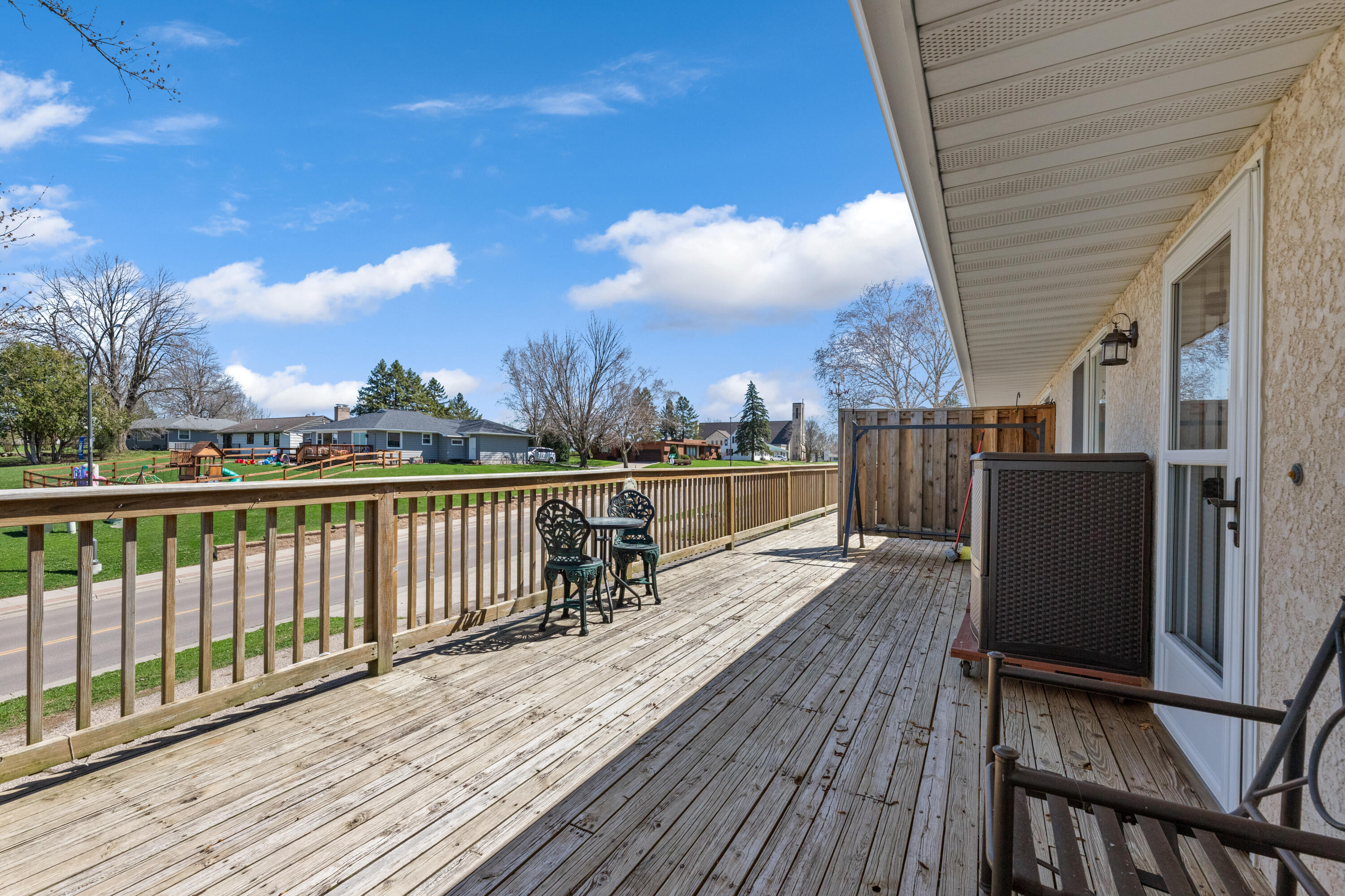 817 North Kingston Street Caledonia, MN 55921 - Photo 24 of 27 817 Kingston St. Caledonia, MN (24)