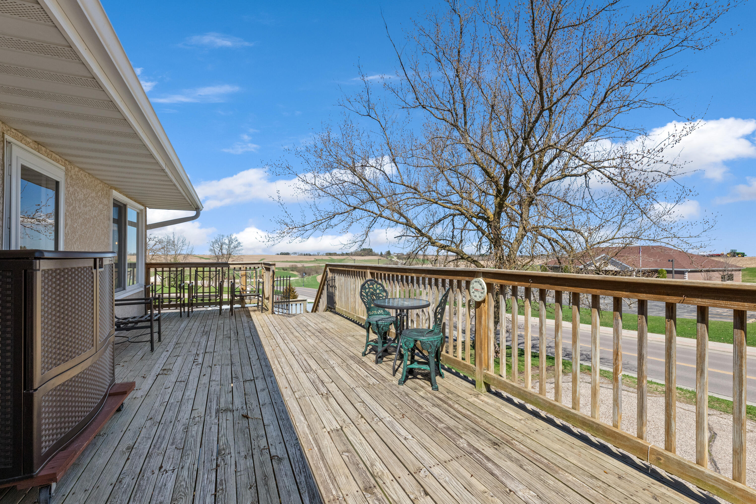 817 North Kingston Street Caledonia, MN 55921 - Photo 25 of 27 817 Kingston St. Caledonia, MN (25)