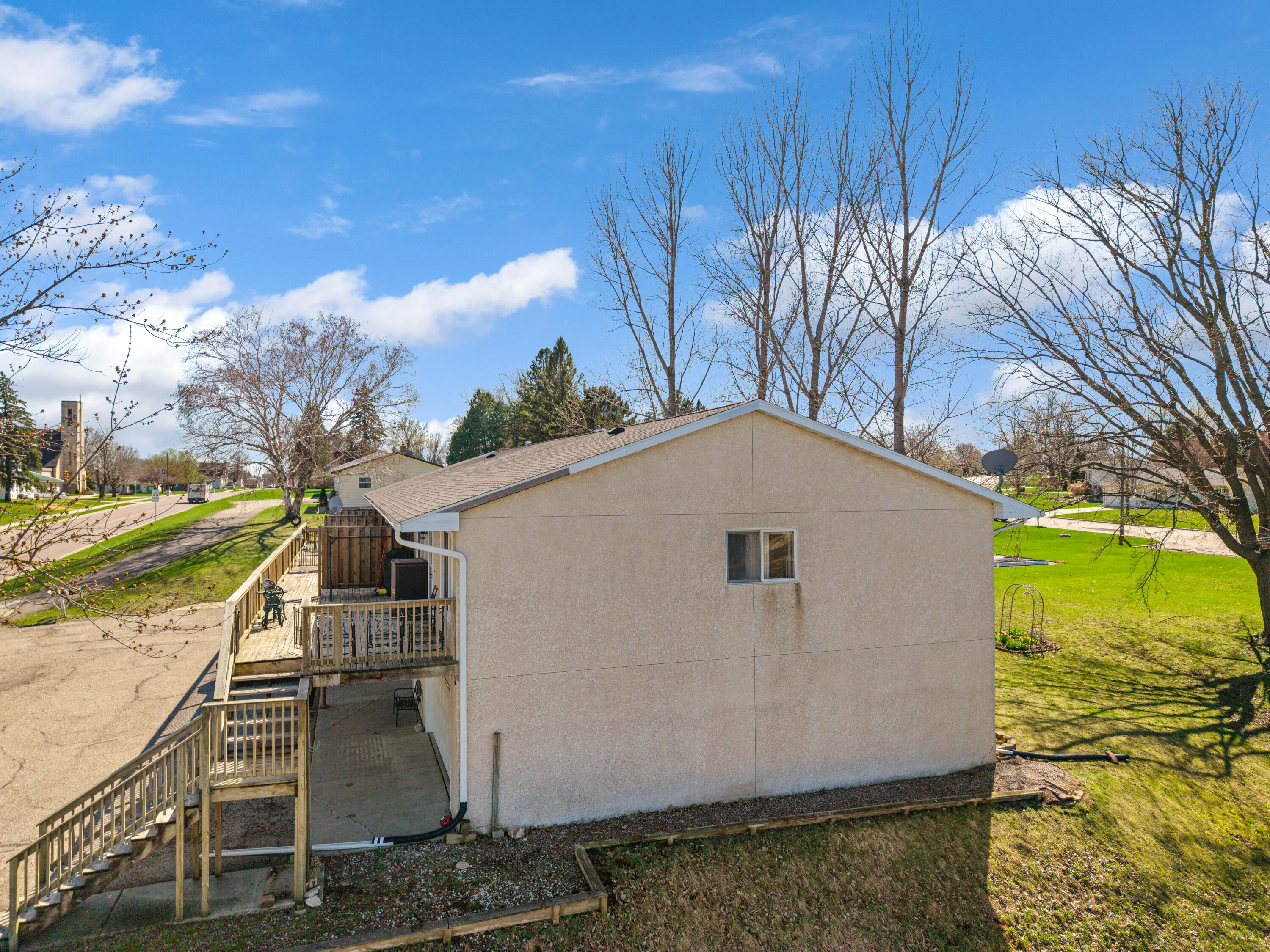 817 North Kingston Street Caledonia, MN 55921 - Photo 27 of 27 817 Kingston St. Caledonia, MN (28)