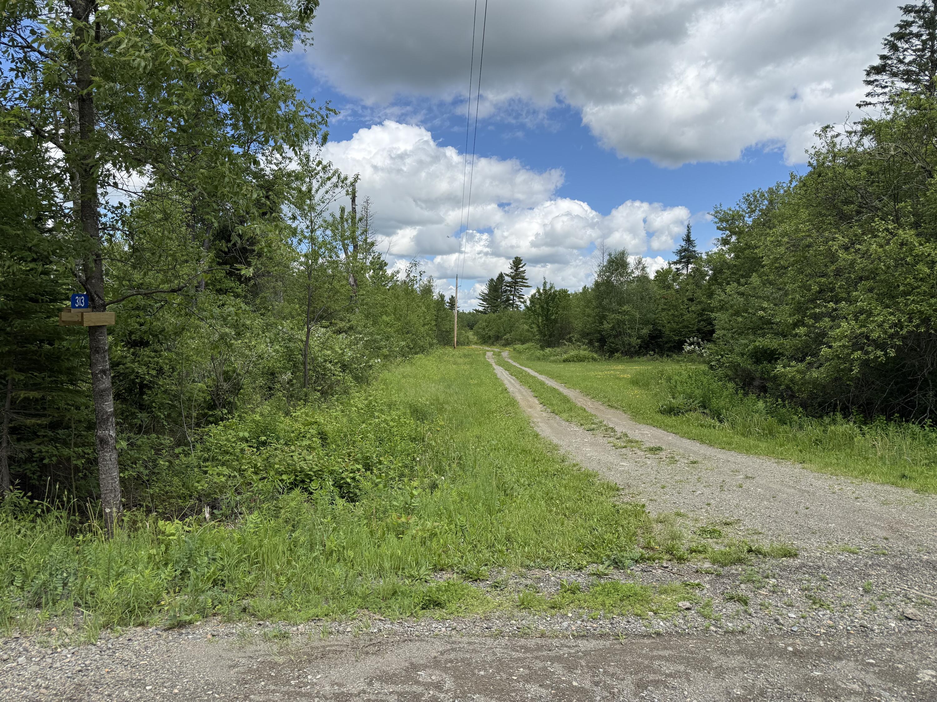 313 Wilcox Road Orient, ME 04471 - Photo 10 of 37 IMG_0133