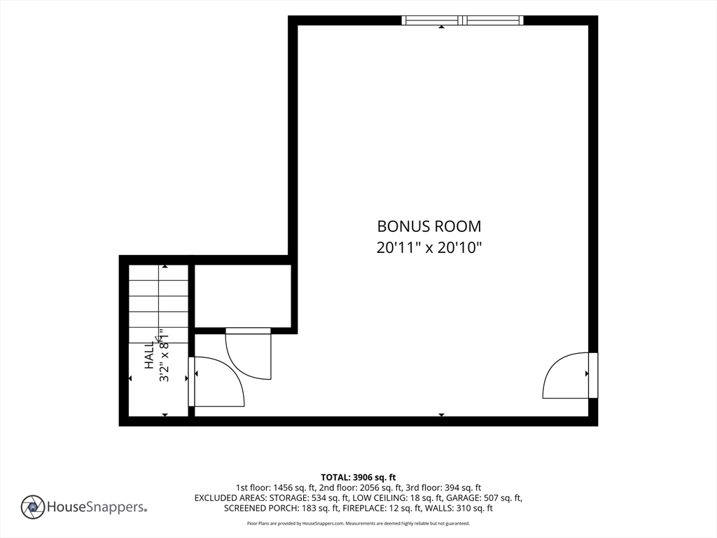 8 Redtail Lane Carver, MA 02330 - Photo 42 of 42