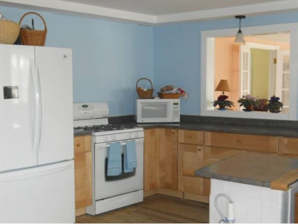 25 Smith Street Springfield, VT 05156 - Photo 15 of 19