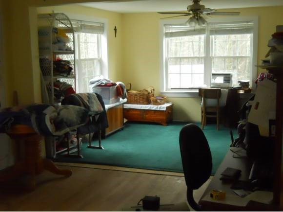 25 Smith Street Springfield, VT 05156 - Photo 17 of 19