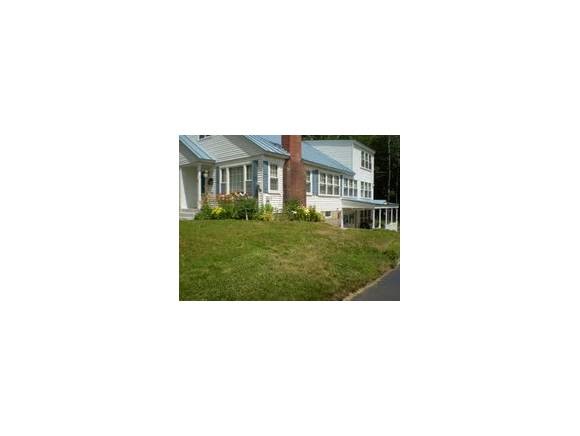 25 Smith Street Springfield, VT 05156 - Photo 3 of 19
