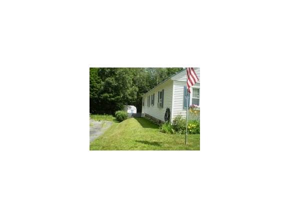 25 Smith Street Springfield, VT 05156 - Photo 4 of 19