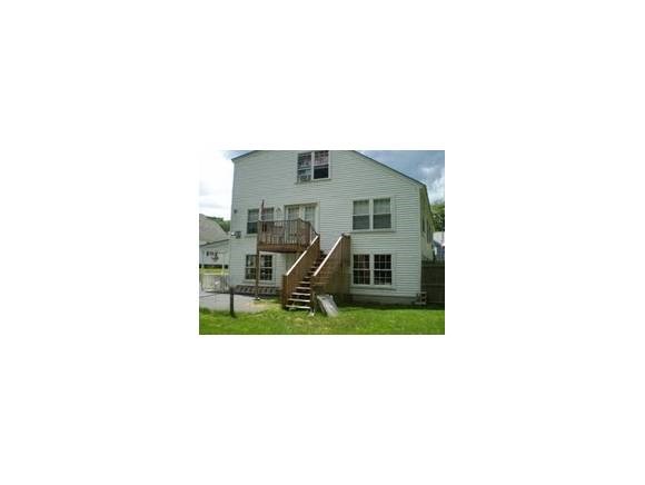 25 Smith Street Springfield, VT 05156 - Photo 8 of 19