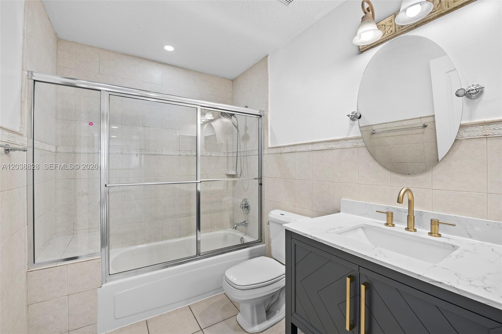11293 Rhapsody Road Cooper City, FL 33026 - Photo 20 of 26