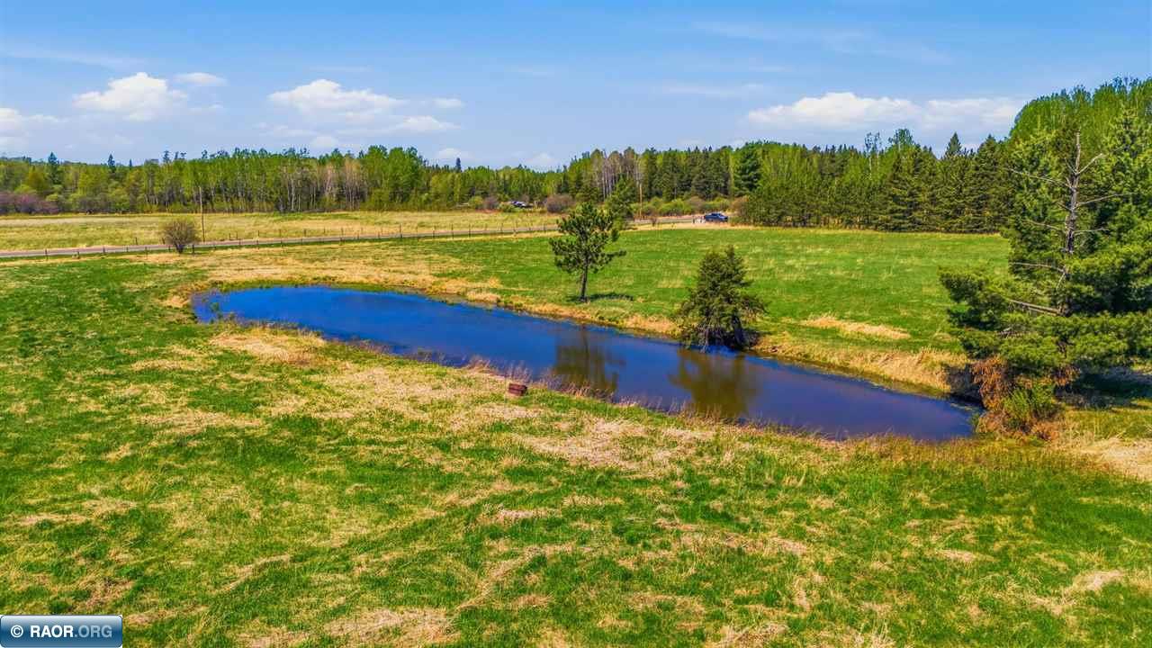 8874 Highway 25 Angora, MN 55703 - Photo 46 of 50