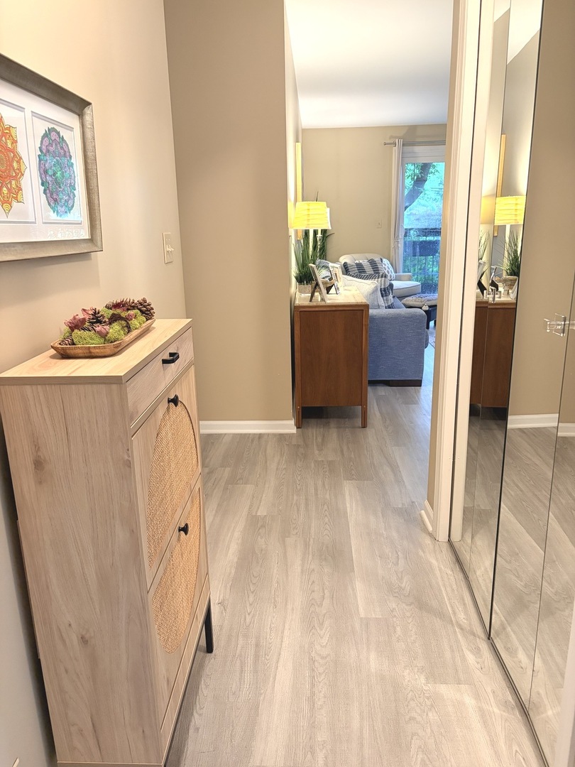 300 East Dundee Road, Unit 102A Buffalo Grove, IL 60089 - Photo 14 of 27