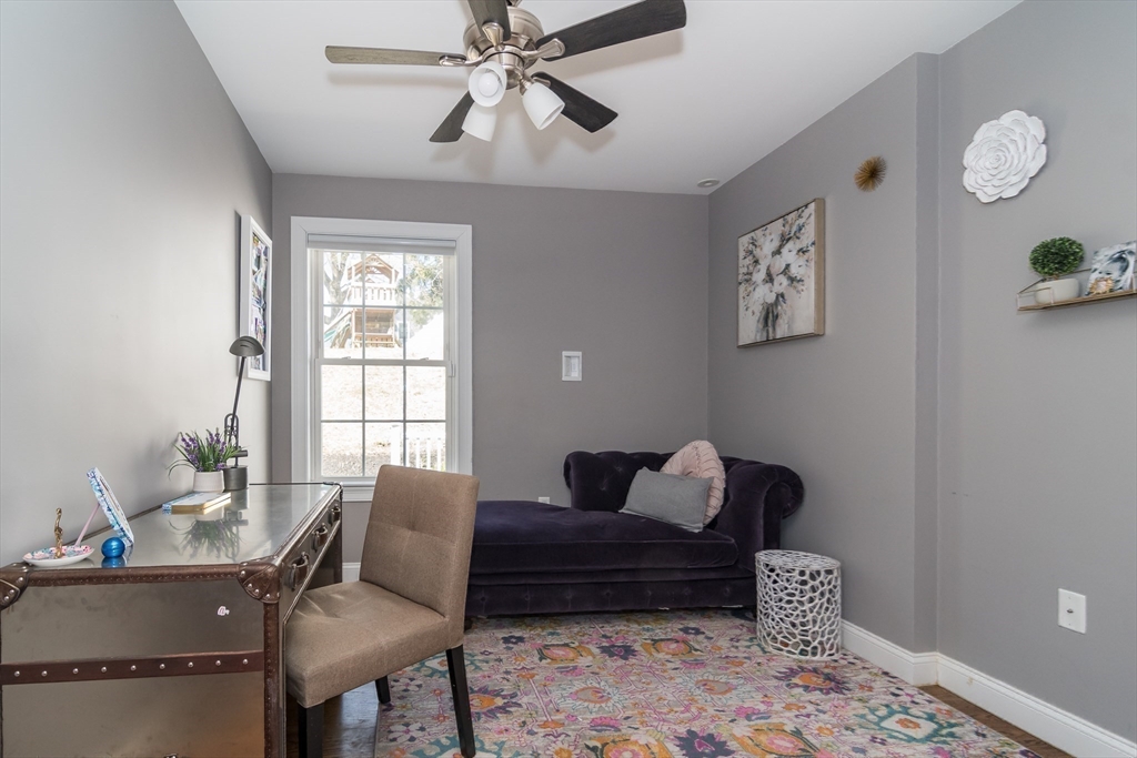 9 Shore Road Natick, MA 01760 - Photo 16 of 29