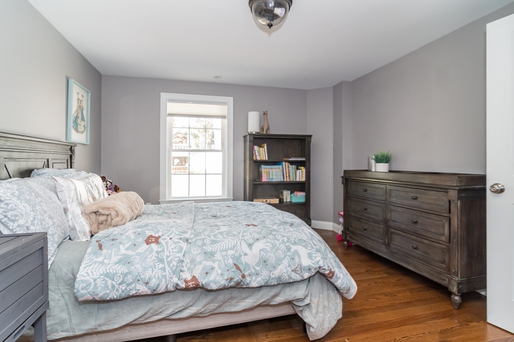 9 Shore Road Natick, MA 01760 - Photo 19 of 29