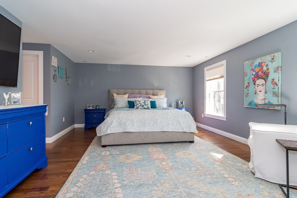 9 Shore Road Natick, MA 01760 - Photo 20 of 29