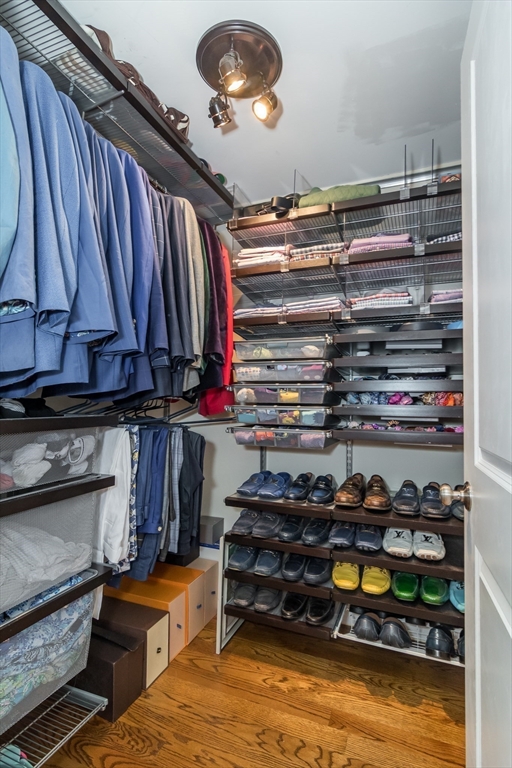 9 Shore Road Natick, MA 01760 - Photo 22 of 29