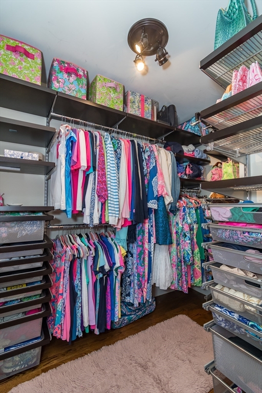 9 Shore Road Natick, MA 01760 - Photo 23 of 29