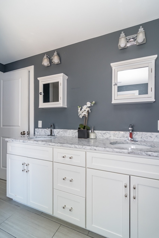 9 Shore Road Natick, MA 01760 - Photo 24 of 29