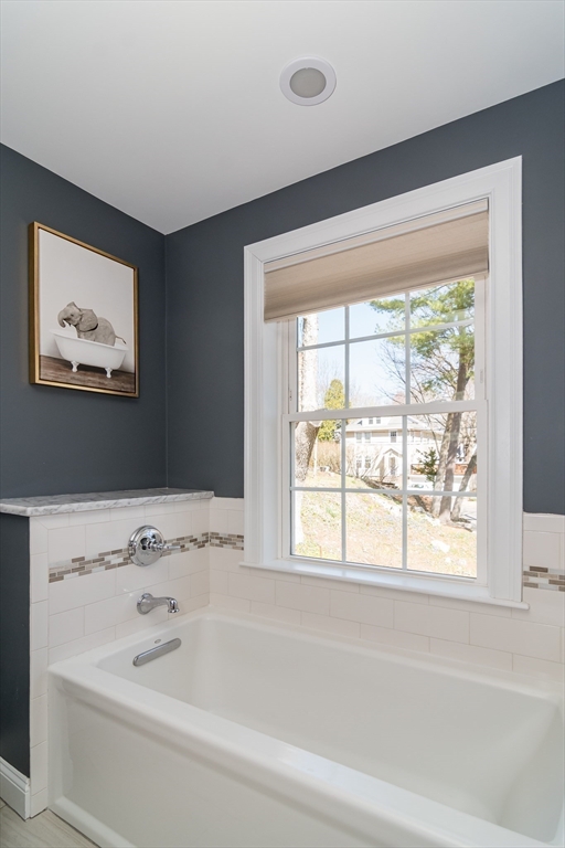 9 Shore Road Natick, MA 01760 - Photo 25 of 29