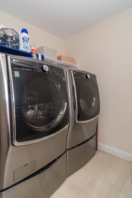 9 Shore Road Natick, MA 01760 - Photo 26 of 29