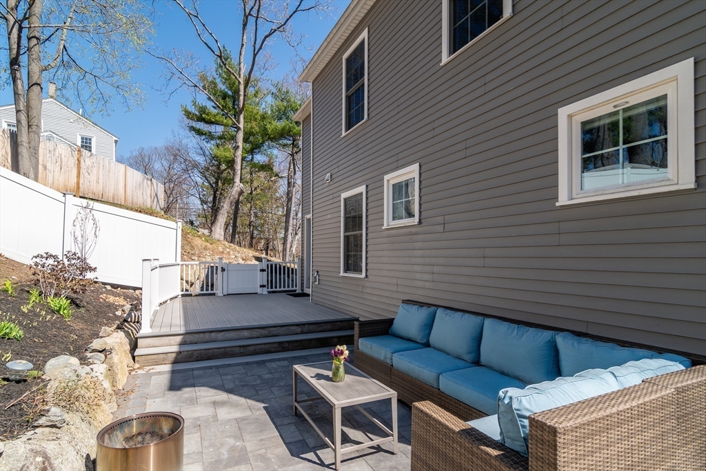 9 Shore Road Natick, MA 01760 - Photo 27 of 29