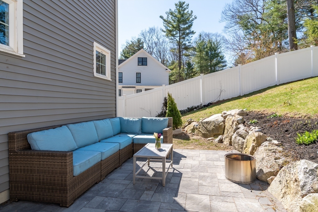 9 Shore Road Natick, MA 01760 - Photo 28 of 29