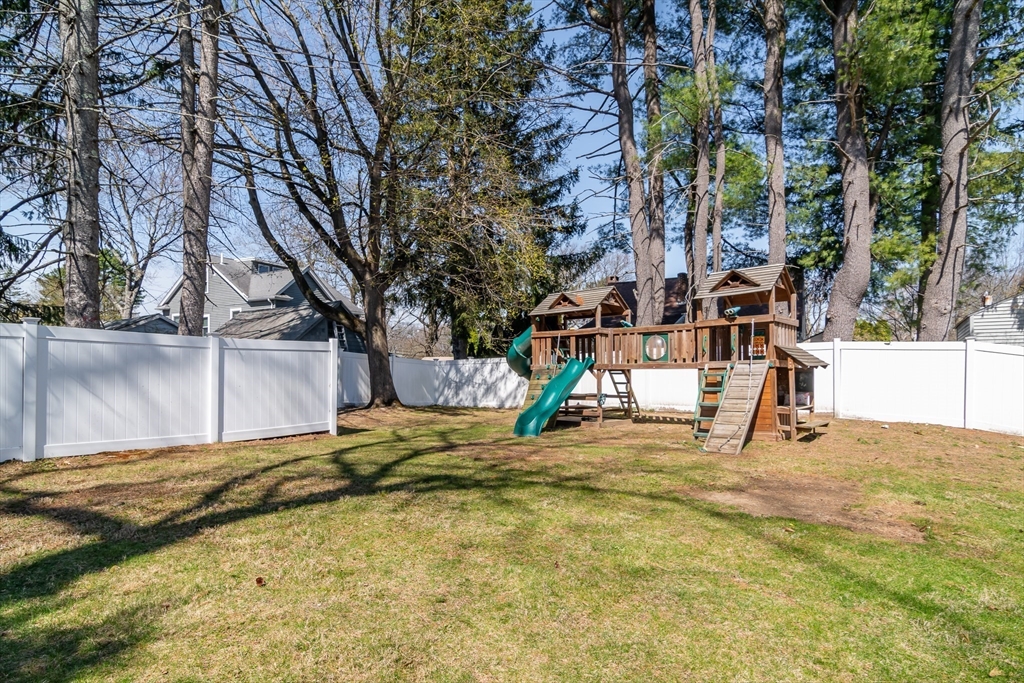 9 Shore Road Natick, MA 01760 - Photo 29 of 29