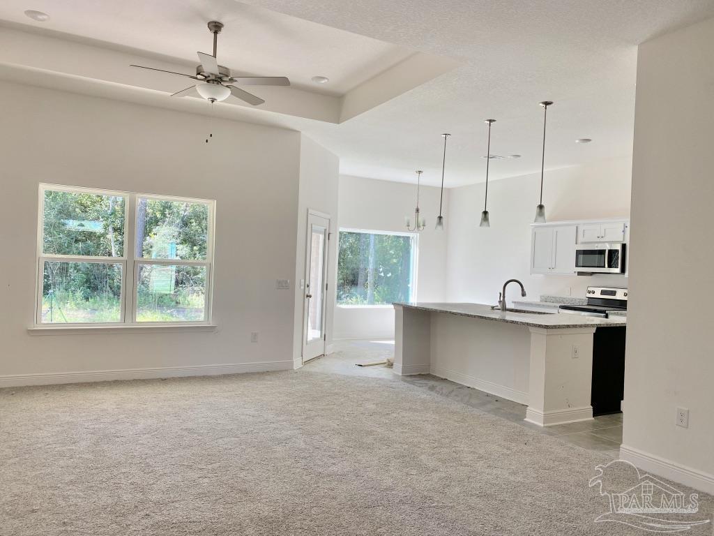 185 Quintette Road Cantonment, FL 32533 - Photo 13 of 39 Gallery Image 13