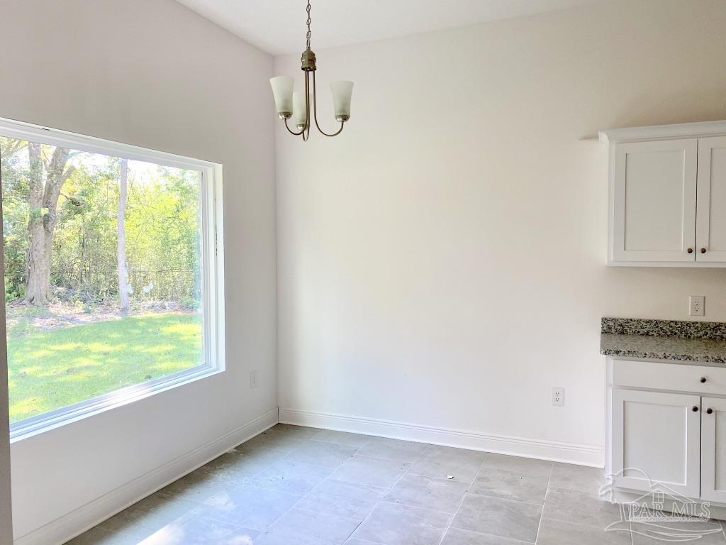 185 Quintette Road Cantonment, FL 32533 - Photo 17 of 39 Gallery Image 17