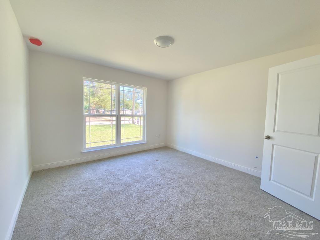 185 Quintette Road Cantonment, FL 32533 - Photo 18 of 39 Gallery Image 18