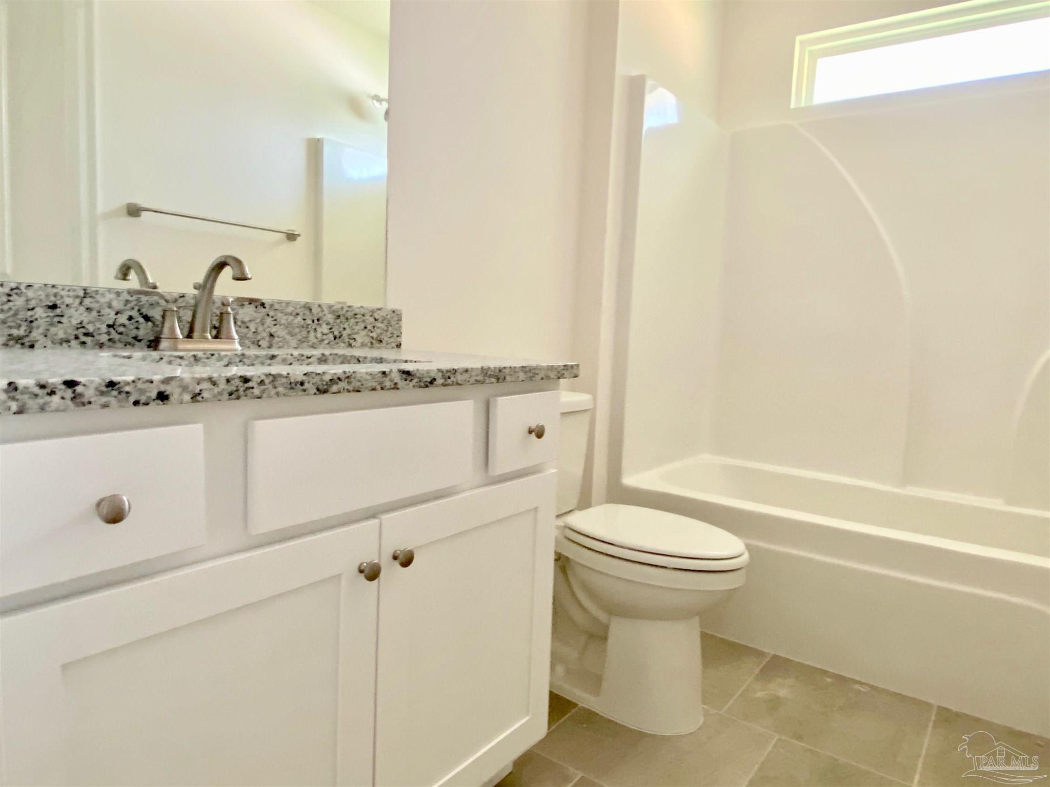 185 Quintette Road Cantonment, FL 32533 - Photo 20 of 39 Gallery Image 20