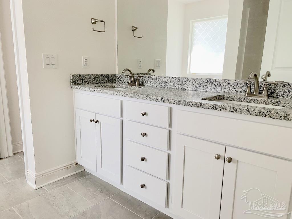185 Quintette Road Cantonment, FL 32533 - Photo 23 of 39 Gallery Image 23