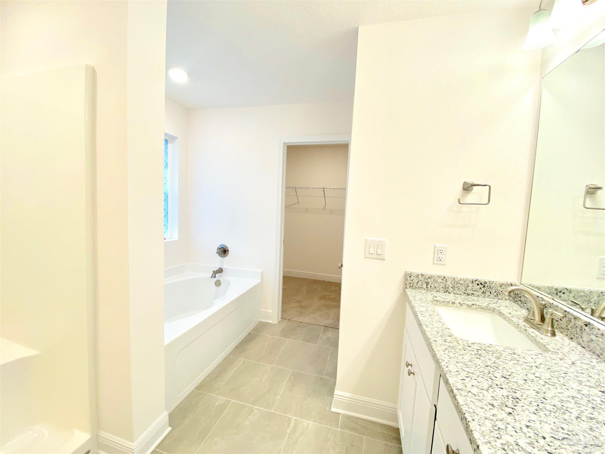 185 Quintette Road Cantonment, FL 32533 - Photo 26 of 39 Gallery Image 26