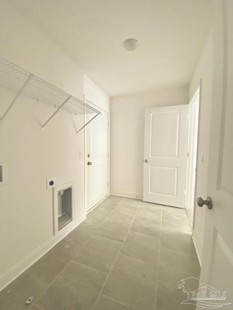 185 Quintette Road Cantonment, FL 32533 - Photo 30 of 39 Gallery Image 30