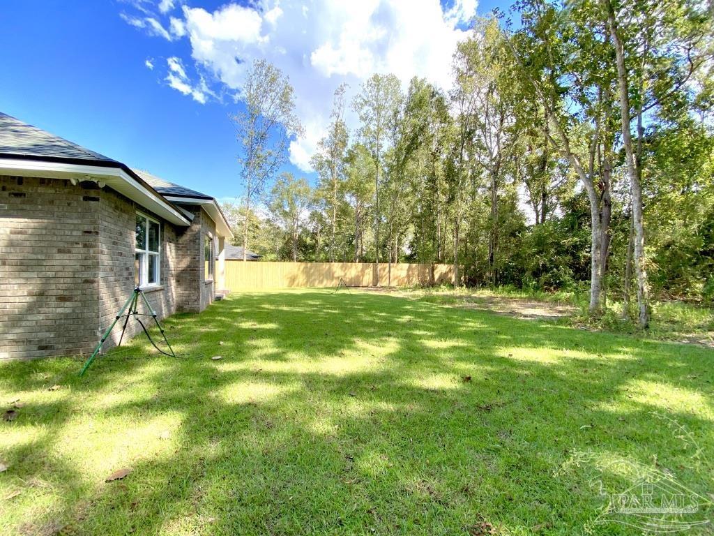 185 Quintette Road Cantonment, FL 32533 - Photo 34 of 39 Gallery Image 34