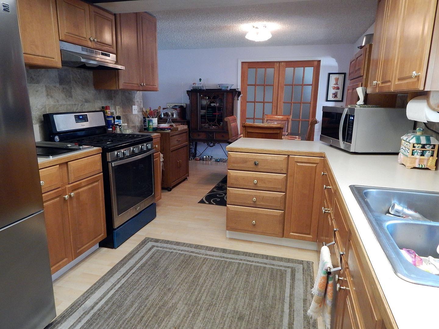 3882 Rio Vista Way Klamath Falls, OR 97603 - Photo 11 of 31 Additional Photo