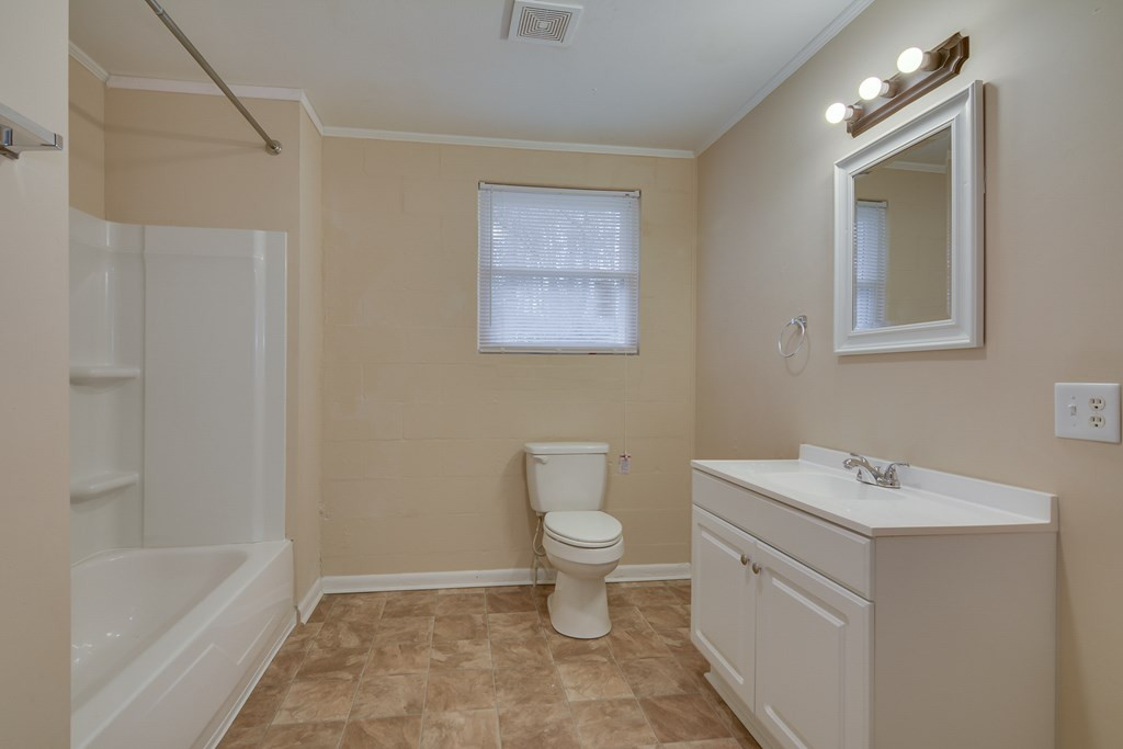 2313 Old McDuffie Road Augusta, GA 30906 - Photo 12 of 32 Gallery Image 12
