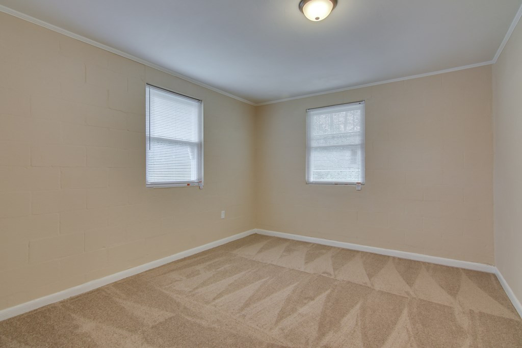 2313 Old McDuffie Road Augusta, GA 30906 - Photo 13 of 32 Gallery Image 13