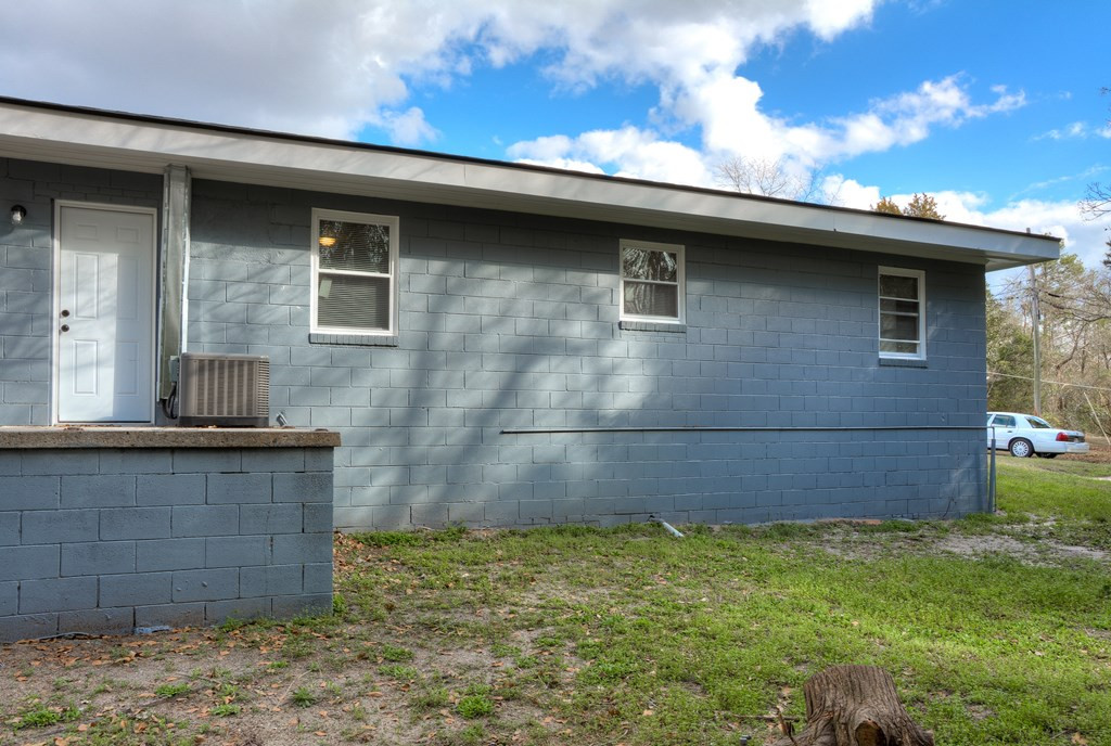 2313 Old McDuffie Road Augusta, GA 30906 - Photo 15 of 32 Gallery Image 15