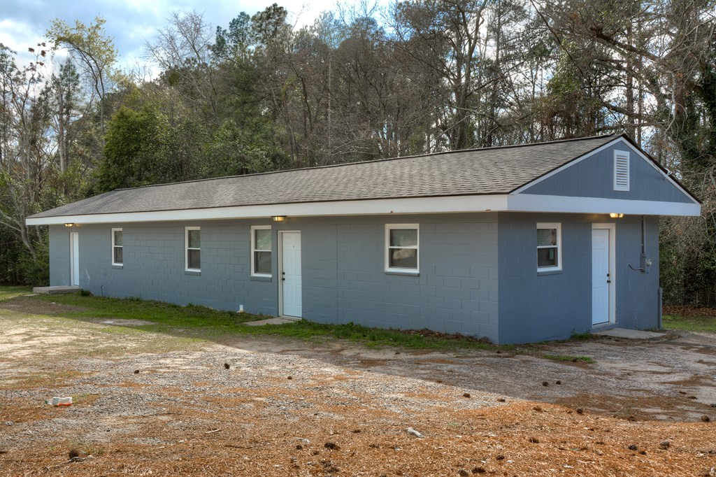 2313 Old McDuffie Road Augusta, GA 30906 - Photo 16 of 32 Gallery Image 16