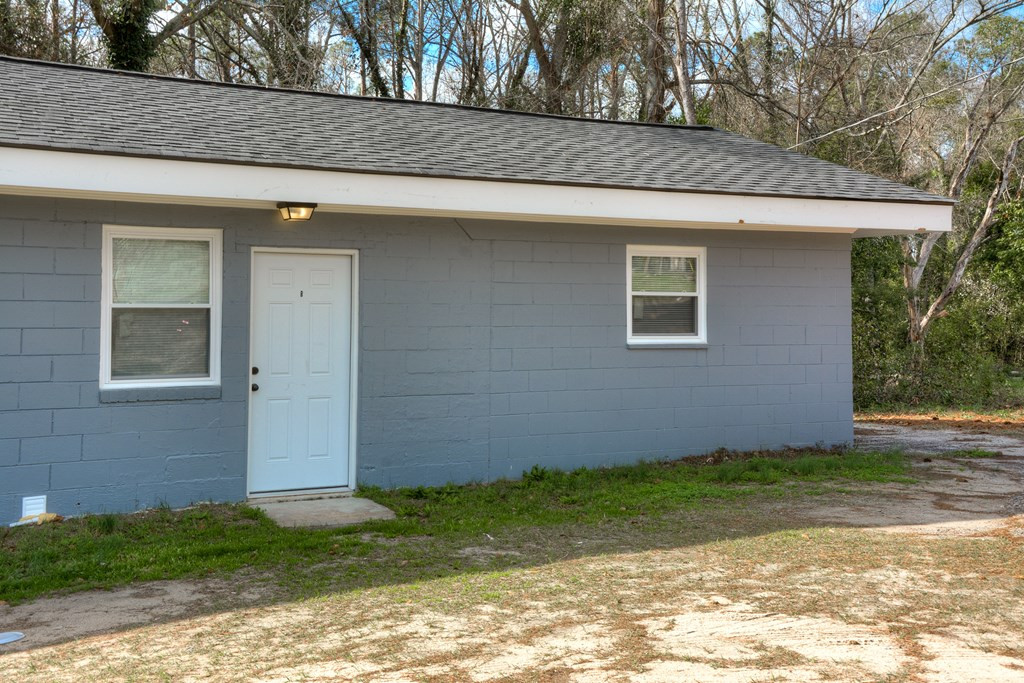 2313 Old McDuffie Road Augusta, GA 30906 - Photo 17 of 32 Gallery Image 17