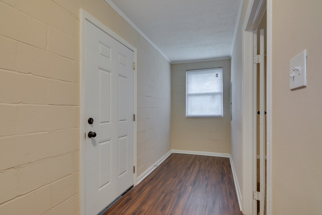 2313 Old McDuffie Road Augusta, GA 30906 - Photo 19 of 32 Gallery Image 19