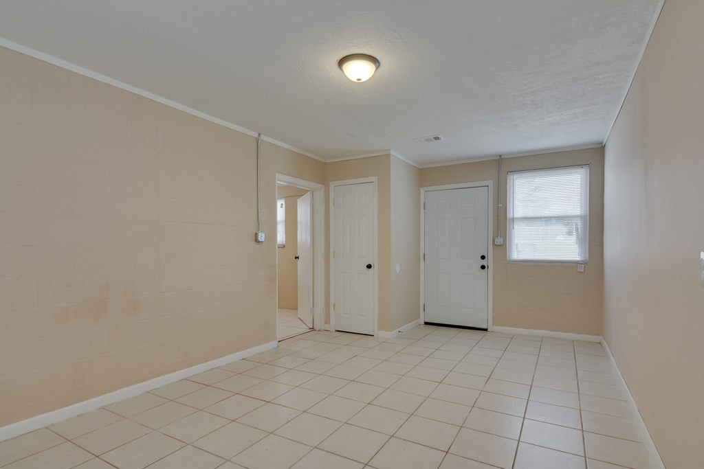 2313 Old McDuffie Road Augusta, GA 30906 - Photo 20 of 32 Gallery Image 20